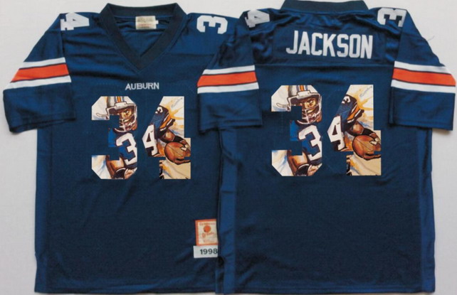 2019 NCAA Jerseys-046